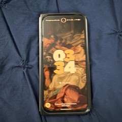 Google Pixel 9 Pro Fold 256GB Obsidian unlocked