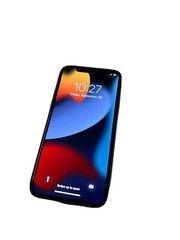 Apple iPhone 11 Pro – 256GB – Midnight Green (AT&T) A2160 (CDMA + GSM)