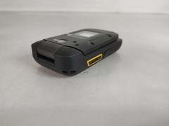 Sonim XP3800 XP3 8 GB Android 8.1 Verizon Only (Wi-Fi + 4G)