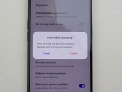 OnePlus NordCE 5G (EB2101) 128GB (GSM Unlocked) Dual SIM – POOR CONDITION – H611