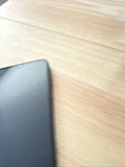 Samsung Galaxy A15 5G 128GB 6.5” – Blue Black – For Parts- See Pics
