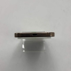 Factory Unlocked Apple iPhone 16 Pro Max 256GB Desert Titanium MYW53LL/A