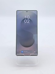AT&T Samsung Galaxy S25 Ultra 512GB Titanium Silverblue