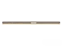 New Sony Xperia Z5 Premium 5.5″ 23MP E6853 E6683 16GB unlocked SmartPhone