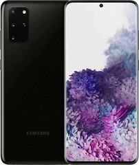 Samsung Galaxy S20 Plus S20+ 5G SM-G986U GSM UNLOCKED 512GB 12GB RAM 6.7″ Phone