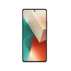 Xiaomi Redmi Note 13 5G 256GB 6.67″ All Colours Good Condition 100% original