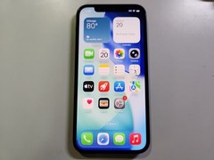 Apple iPhone 12 A2172 64GB Unlocked Clean IMEI BH=94%