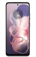 Motorola Moto G Power 5G 2024 XT2415-1 128GB/8gb ram | Midnight Blue | UNLOCKED
