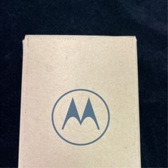 Motorola Moto G Stylus 2023 XT2317-2 Midnight Blue Android Smartphone 4GB+64GB