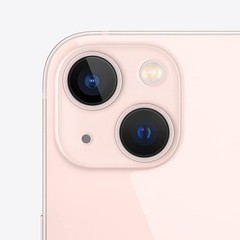 Apple iPhone 13 Mini A2481 (Verizon Only) 128GB Pink (Good)