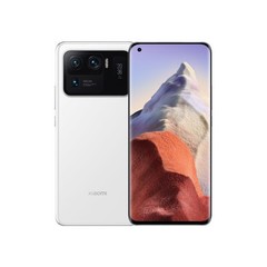 Xiaomi 11 Ultra 5G Unlocked 256GB 512GB ROM Google play SmartPhone Excellent