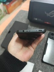 Asus ROG Phone 8 Pro 16GB RAM 512GB ROM Unlocked 5G game phone , Tested GOOD