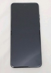 Motorola Razr+ (2023) XT2321-3 256GB | Infinite Black | UNLOCKED