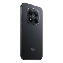 REDMI Note 15 Pro 5G ( Silver , 8GB+128GB) Dimensity 7400-Ultra Global Version.1