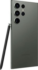 NEW SEALED SAMSUNG GALAXY S23 ULTRA 5G 1T/512/256G FACTORY UNLOCKED GSM CDMA US