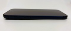Apple iPhone 17 Pro Max 256GB – Deep Blue – Verizon – Flawless – Fast Shipping