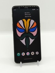 OnePlus 5T 64GB 6GB RAM Magisk Rooted LSPosed Unlocked Android Smartphone A5010