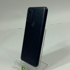Factory Unlocked Motorola Moto G Power (2022) 64GB 11 Black