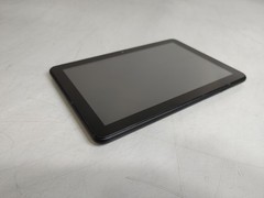 Amazon Fire HD 8 (10th Gen) K72LL4 32 GB Fire OS (WiFi Only)