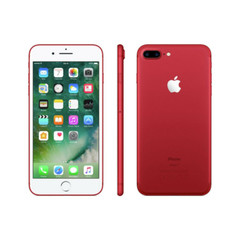Apple iPhone 7 Plus 5.5in 128GB-32GB Unlocked T-mobile Verizon At&t SmartPhone