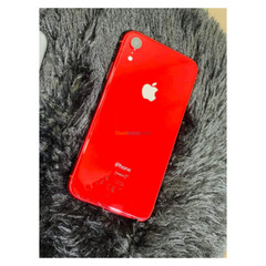 Apple iPhone XR 64GB Unlocked Verizon AT&T T-Mobile WIFI IOS All Colors LTE