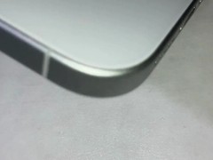 Apple iPhone 17 256GB White T-Mobile Locked Used Excellent 100% Battery 4 Cycles