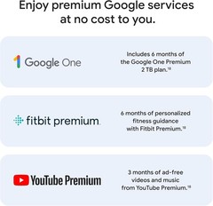 Pixel 10 5G 128GB 12GB RAM Unlocked Dual SIM Tensor G5 New 2026