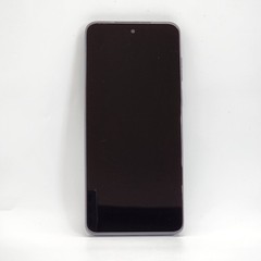 Motorola Moto G Stylus 5G (2023) XT2315-1 256GB Cosmic Black (Spectrum) – 4KO0