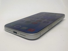 Apple iPhone 17 Pro – 256 GB – Silver – Verizon – Flawless – Same Day Shipping