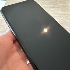 Apple iPhone XR – 64GB (Unlocked) Works Great – READ DESCRIPTION (#61A)