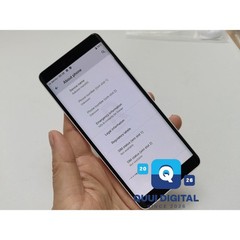 95%N ew Rakuten Hand 5G P780 Wiko 5.1″ 64 Mp 128 GB 4GB RAM eSIM Japan