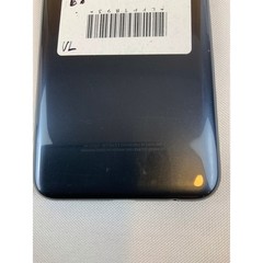 Samsung Galaxy A10e, SM-A102U1, 32GB, Black