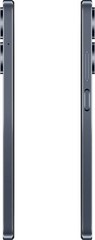 realme C55 Factory Unlocked 8GB RAM 128GB ROM MediaTek Helio G88 Global Version