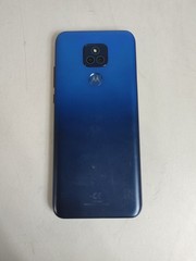 Motorola Moto G Play (2021) XT2093-3 32 GB Android 11 T-Mobile Only (Wi-Fi + 4G)
