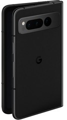 Google Pixel Fold, Fully Unlocked | Black, 256GB, Batt 90%+, 7.6 in | Grade B-