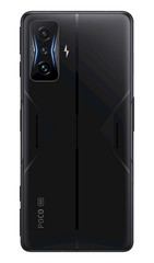 New Xiaomi Poco F4 GT 5G GSM 6.67″ 128GB/256GB 64MP Android 4700mAh Unlocked