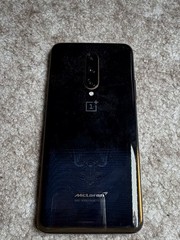 OnePlus 7T Pro 5G McLaren