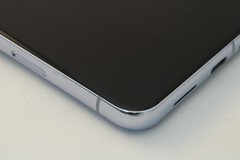 DEFECTIVE Google Pixel 8 Pro Factory Unlocked Unlockable Bootloader 7640112