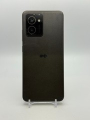 HMD Vibe – N159V – Gray – 64GB – (TracFone) – Smartphone – Read Description