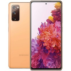 Samsung Galaxy S20 FE 5G SM-G781B/DS 128GB 6GB Dual Sim FACTORY UNLOCKED 6.5″ US