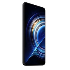 Rdemi k50 5G 6.67 inches 256GB ROM Cell Phone Excellent appearance