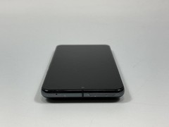 Google Pixel 8 Pro 256GB (Verizon) G1MNW Obsidian – Fair Condition