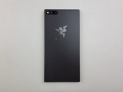 Razer Phone 1 (2017) (RZ35-0215) 64GB (GSM Unlocked) – *PLEASE READ* – J6977