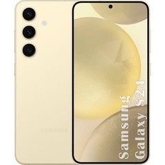 New Samsung Galaxy S24 5G SM-S921U1 128GB/256GB FACTORY Unlocked S24 SmartPhone
