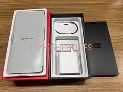 OnePlus 13 Snapdragon 8 Elite 24GB+1TB 6000mAh 50MP IP68 Waterproof New Sealed