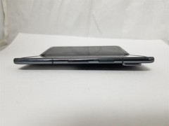 Google Pixel Fold 512GB Black G9FPL (AT&T) Damaged zD1789