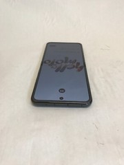 Motorola Razr 2024 XT2453V 256GB Gray Tracfone/Straight Talk Only Tested A GRADE