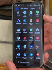 xiaomi 12t pro 12/256gb