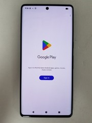 Google Pixel 7 Pro 128GB Black GE2AE (Unlocked) Discounted zW2271