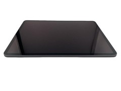 APPLE iPad Pro 12.9″ (M1, 5th Gen) A2378 512GB Space Gray WiFi Only